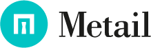 metail-demo-us